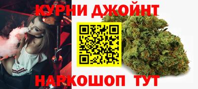 ПСИЛОЦИБИНОВЫЕ ГРИБЫ Наро-Фоминск